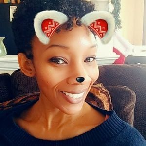 Meet your Posher, Cat